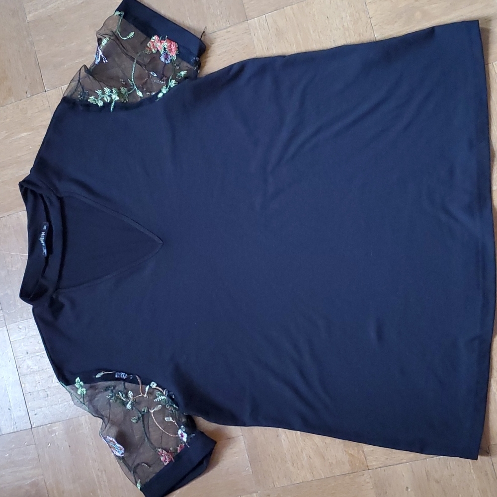 💥3 for $15💥 SHEIN top